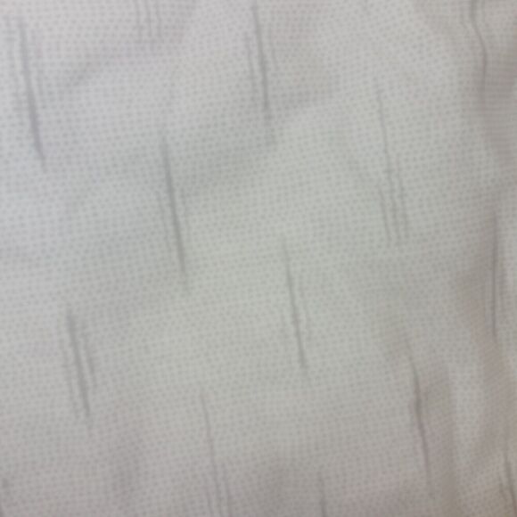 NEW Athleta Farallon Printed Joggers Pants White Grey Women's Plus Size 26 - Picture 8 of 13